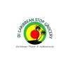 dicaribbeanstopgrocery